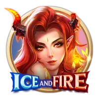 Ice And Fire